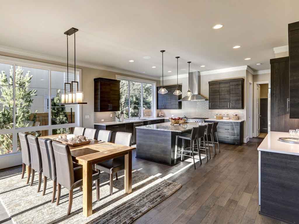 Kitchen-Paint-2